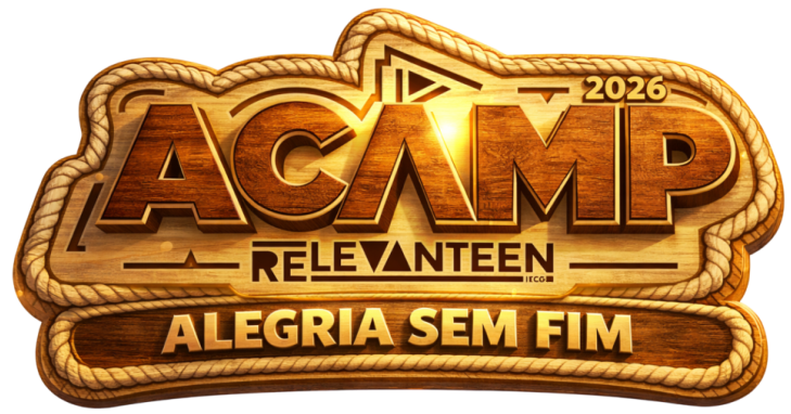 ACAMP RELEVANTEEN IECG