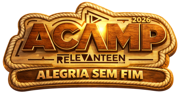 Logo ACAMP