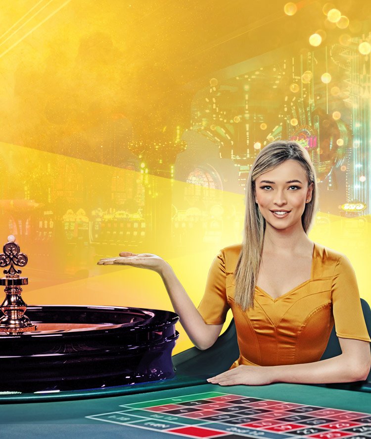 Lucki casino - Lucki Casino Review - A Premier Online Casino in the UK Market